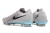 NIKE PHANTOM LUNA GX2 INFATIL 34 AO 38 CINZA na internet