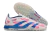 ADIDAS PREDATOR SOCIETY INFANTIL 34 AO 38 - AltaClasse Sports