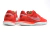Nike Streetgato Futsal " Vermelho " na internet