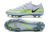 NIKE PHANTOM GT 2 ELITE " BRANCO GELO "