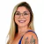 Armação para Grau Marta