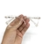 Armação para grau - LQ7764 - comprar online