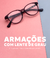 Banner de Sua armação