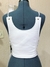 Corset Brasil - Matos Brexo
