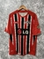 Camisa Sao Paulo - SPFC - comprar online