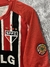 Camisa Sao Paulo - SPFC - loja online