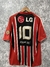 Camisa Sao Paulo - SPFC na internet