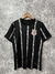 Camisa Corinthians - comprar online