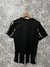 Camisa Corinthians - Matos Brexo