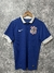 Camisa Corinthians - comprar online