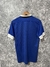 Camisa Corinthians - loja online