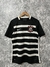Camisa Corinthians