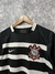Camisa Corinthians - comprar online
