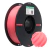 Filamento PLA - Basic - Rosa - Esun - 1.75mm - 1kg