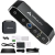 Scanner 3D – Cr-Scan – Otter – Creality 3D - loja online