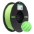 Filamento PLA - Basic - Peak Green - Esun - 1.75mm - 1kg