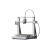 Impressora 3D - Bambu Lab - A2L - 220V - comprar online