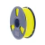 Filamento - PLA Matte - Yellow - Sunlu - 1.75mm - 1kg - Universo 3D - Soluções em Impressão 3D