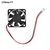 Cooler Placa Mãe Ender 3 - Original Creality