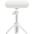 CR-Scan Lizard Luxury - Creality - loja online