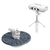 CR-Scan Lizard Luxury - Creality - comprar online