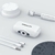 CR-Scan Lizard Luxury - Creality na internet