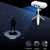 CR-Scan Lizard Luxury - Creality - Universo 3D - Soluções em Impressão 3D