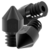 Bico Nozzle - 0.4 - 1.75mm - Aço Endurecido - comprar online