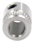 Polia Extrusora de Filamento MK8 1.75mm - comprar online