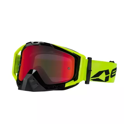 GOGGLES EVS LEGACY PRO BK-HV GOGGLES EVS LEGACY PRO BK-HV