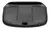 BASE PLATO SHAD D1B40PAR P/BAUL SH39/SH40/SH42/SH45/SH46/SH47