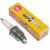 BUJIA NGK BP6HSA