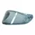 PANTALLA MAX VISION MT V 12B (STINGER 1)
