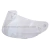 MICA PARA CASCO LS2 FF369/FF384/FF352 TRANSPARENTE MODELO 2