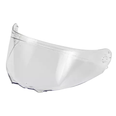 KOV MICA THUNDER TRANSPARENTE