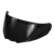 KOV MICA THUNDER NEGRO