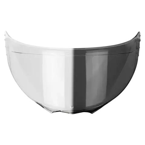 KOV MICA THUNDER FOTOCROMATICO