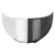KOV MICA THUNDER FOTOCROMATICO