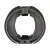 BALATA DEL/TRAS SET HN CARGO 125 (97-13)GL 150 CARGO (14-19)MARCA: GHIRA