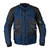 CHAMARRA DEPORTIVA KOHL L NGO/AZUL KOHL-2212 TEXTIL