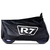FUNDA PROTECTORA MEDIANA R7 NEGRO MEDIANA