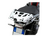 Base Plato Aluminio Topcase Givi Bmw R1200 Sra5108