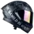 KOV CASCO FURIA NAS NEGRO M