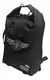Maleta Backpack Impermeable HASSLLA YES-2663P 30L