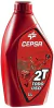 ACEITE CEPSA 2T TODO USO MINERAL 1L (C/12)