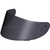 MICA PARA CASCO LS2 FF375 TINTE OSCURO