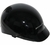 CASCO ECONOMICO PROMOTO U903 M NEGRO M