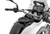 Base Fijacion bolsa Tanklock BMW G650GS 11-17 Givi