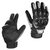 GUANTES VEL R7 RACING M GRIS R7-2 TOUCH