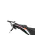 BASE PLATO SHAD P/KTM DUKE 390 ADVENTURE (20/21) K0DK30ST